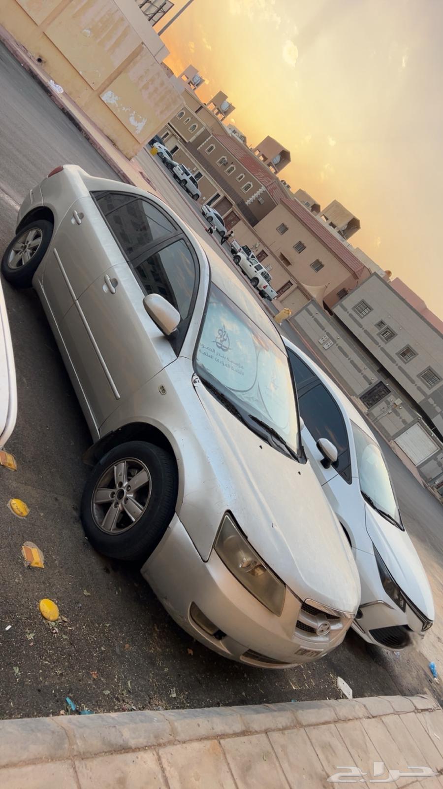 سوناتا 201063470089953794113