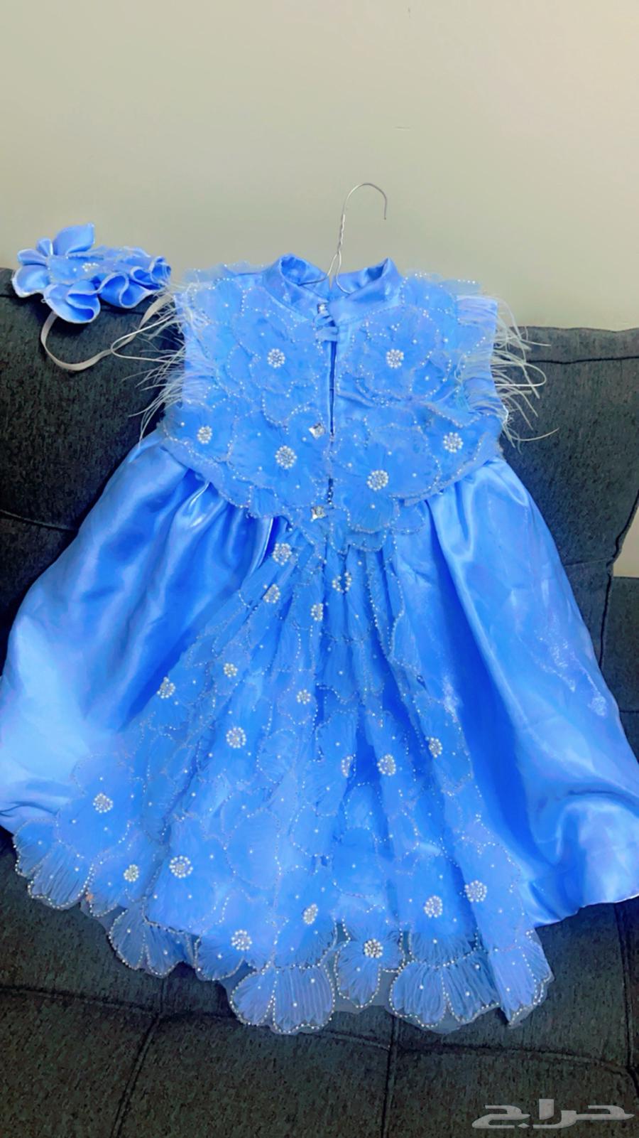 dresses63273491617795111