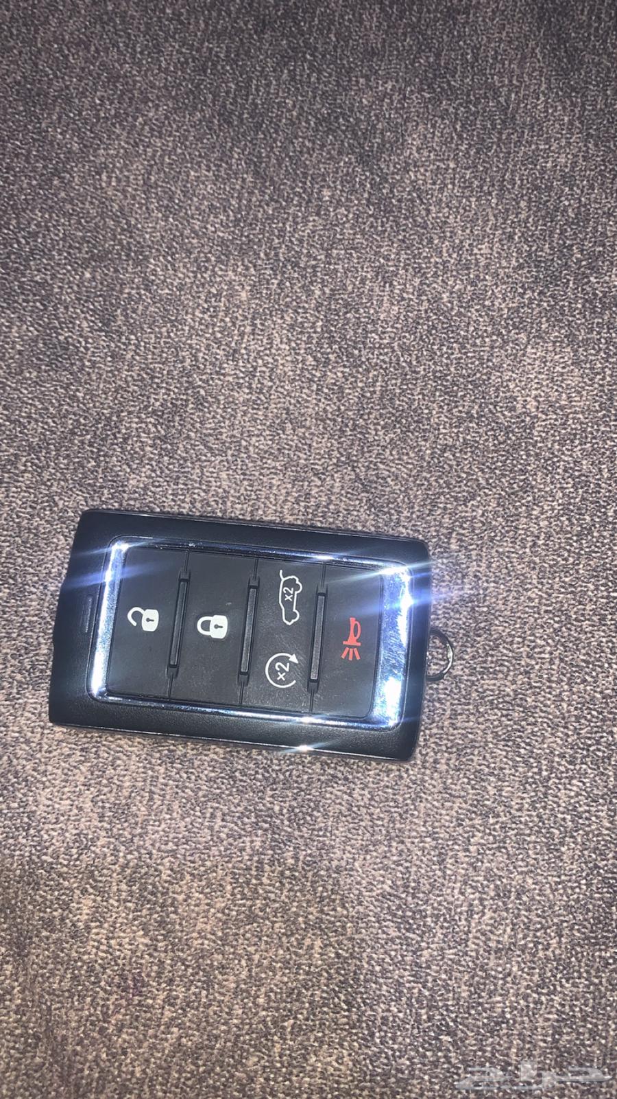 Shrokey Pocket Key 202463007004024577111