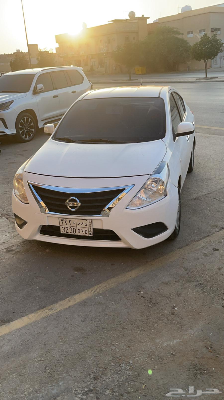 صني 201963470100048513112