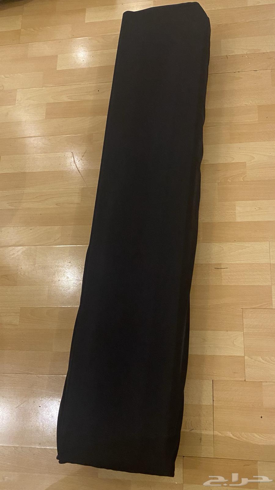 Yamaha piano sold63272387996931112