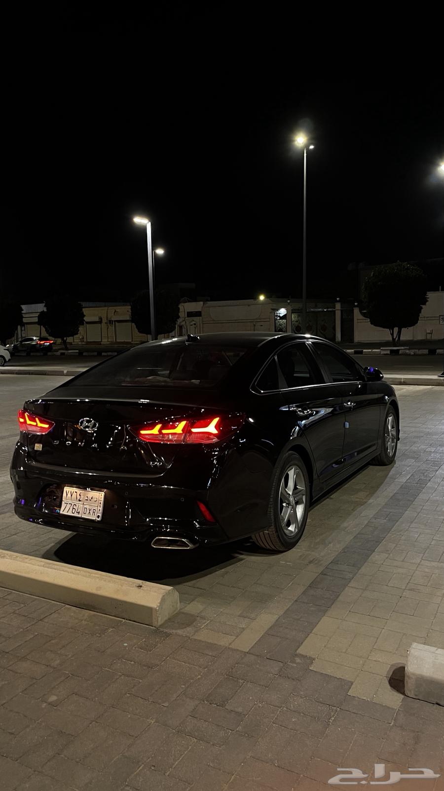 سوناتا 2019ديزل63470101749250114