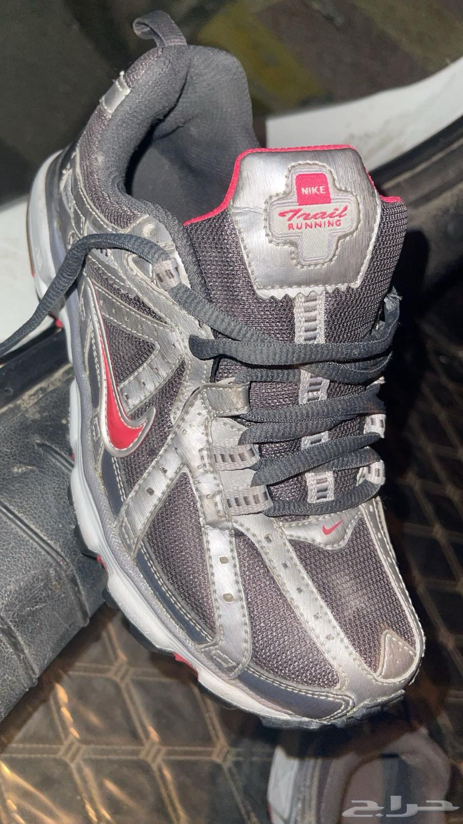 For sale Nike football shoes63273491696002112