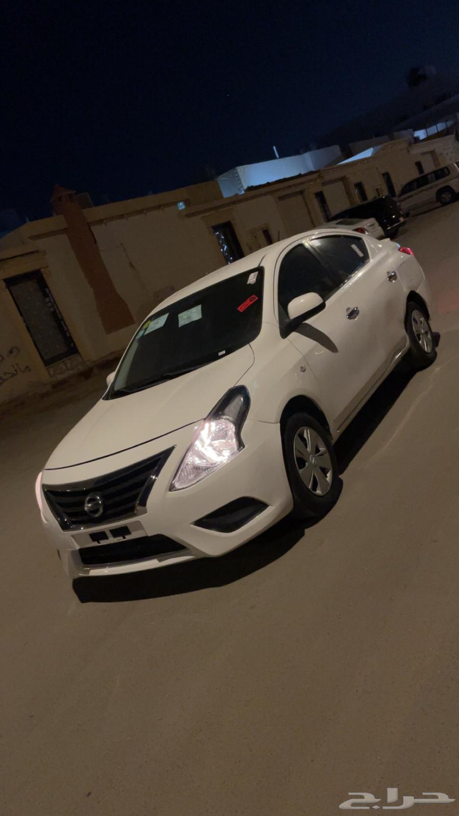 صني 201963470100048513114
