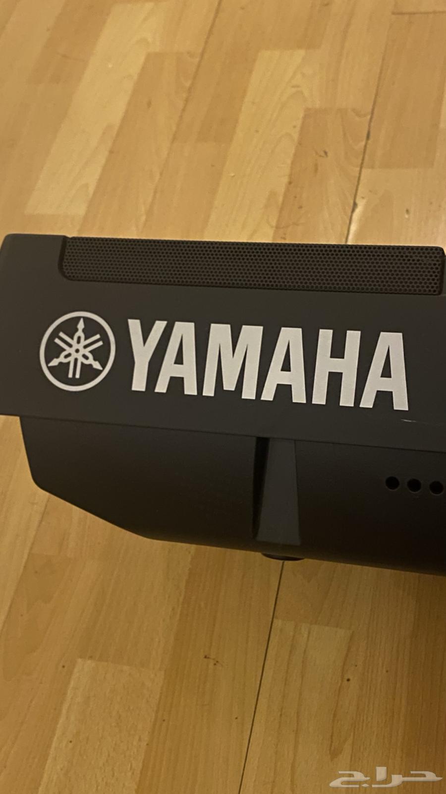Yamaha piano sold632723879969311126