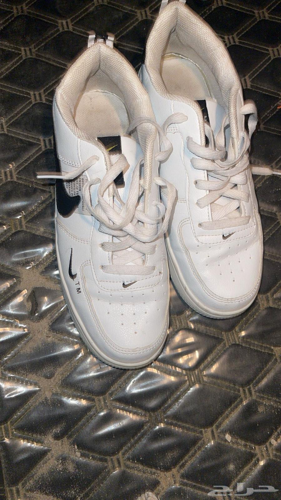 For sale Nike football shoes63273491696002111
