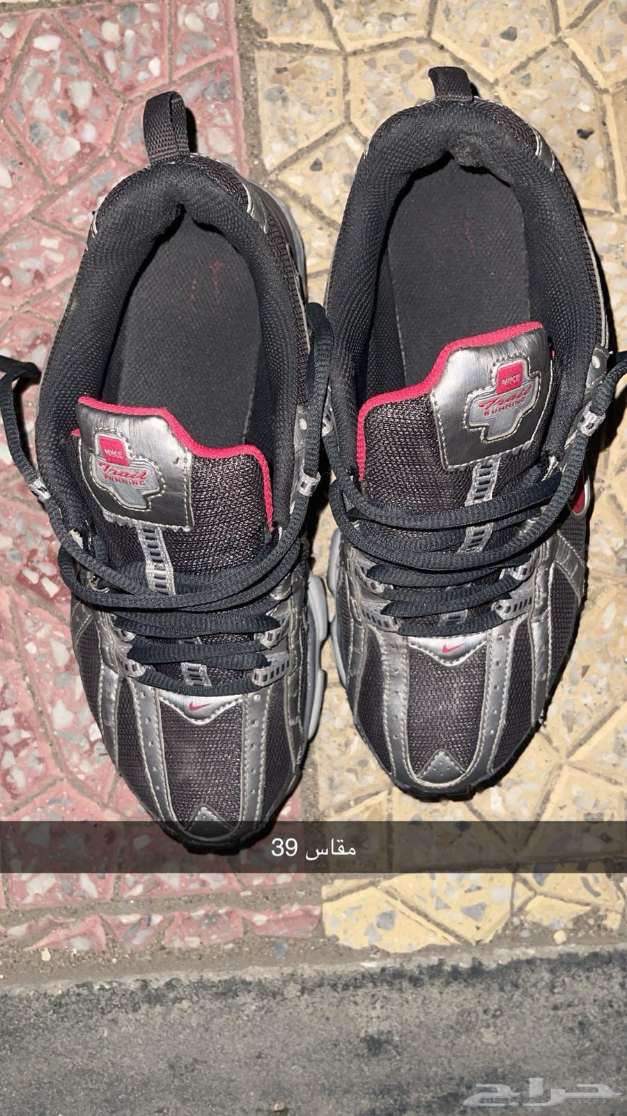 For sale Nike football shoes63273491696002114
