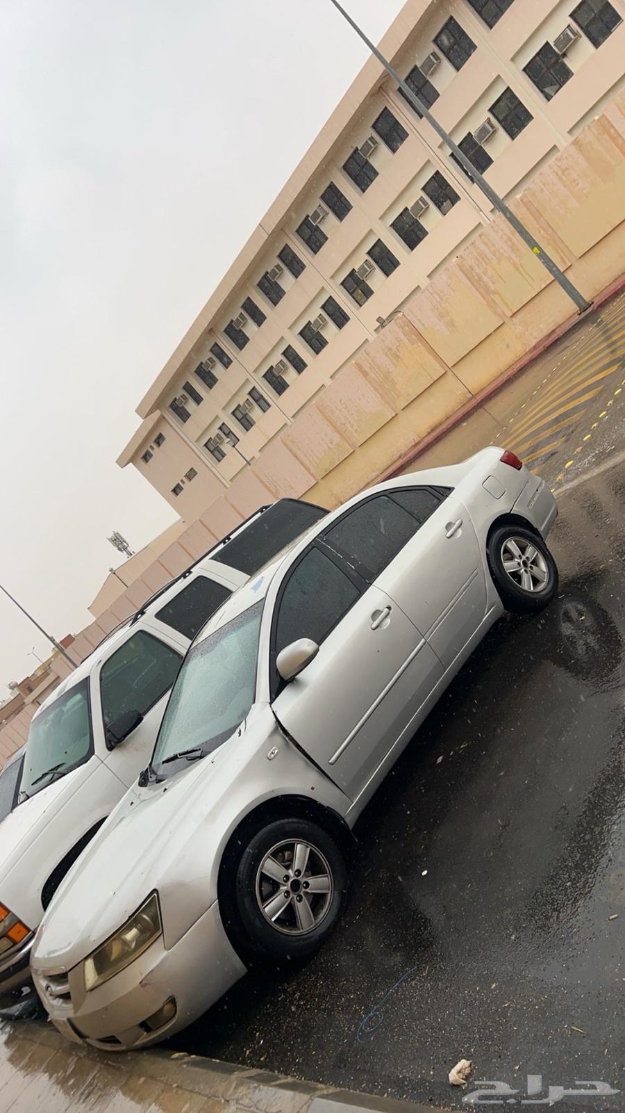 سوناتا 201063470089953794111
