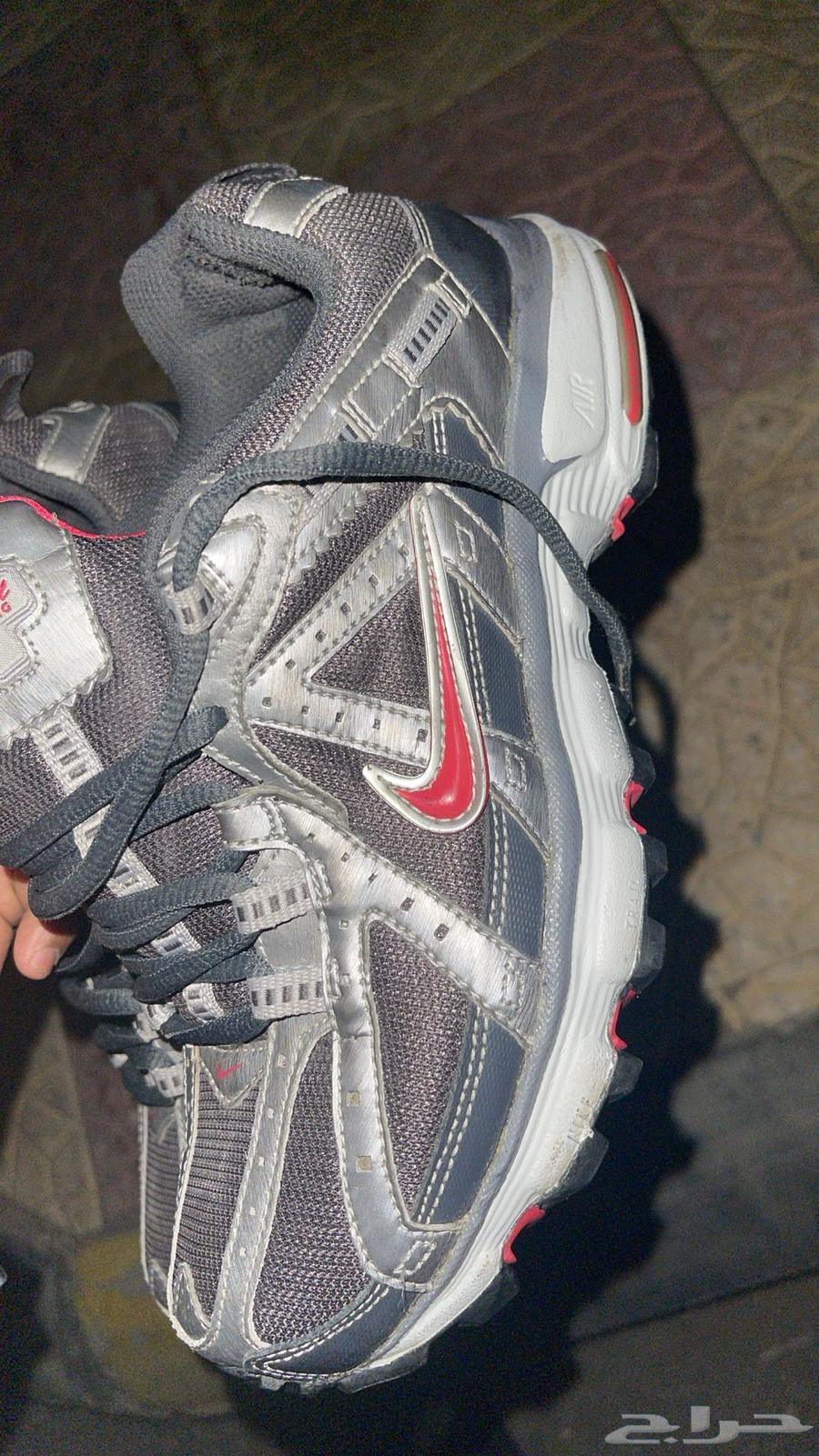 For sale Nike football shoes63273491696002113