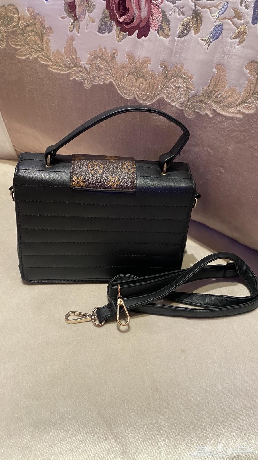 Louis Vuitton bag for sale63272398488833112