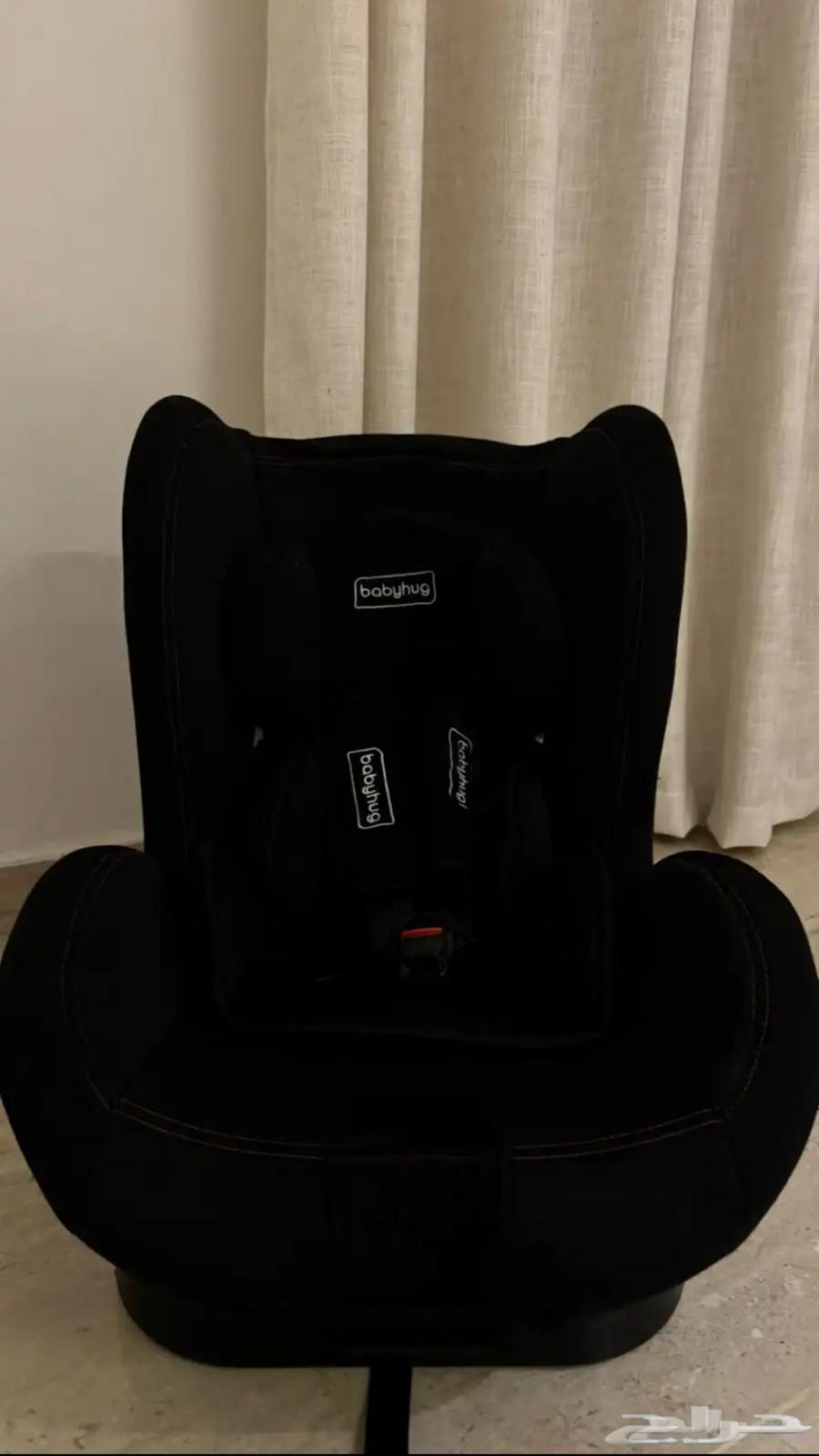 Baby car seat63274188937859111