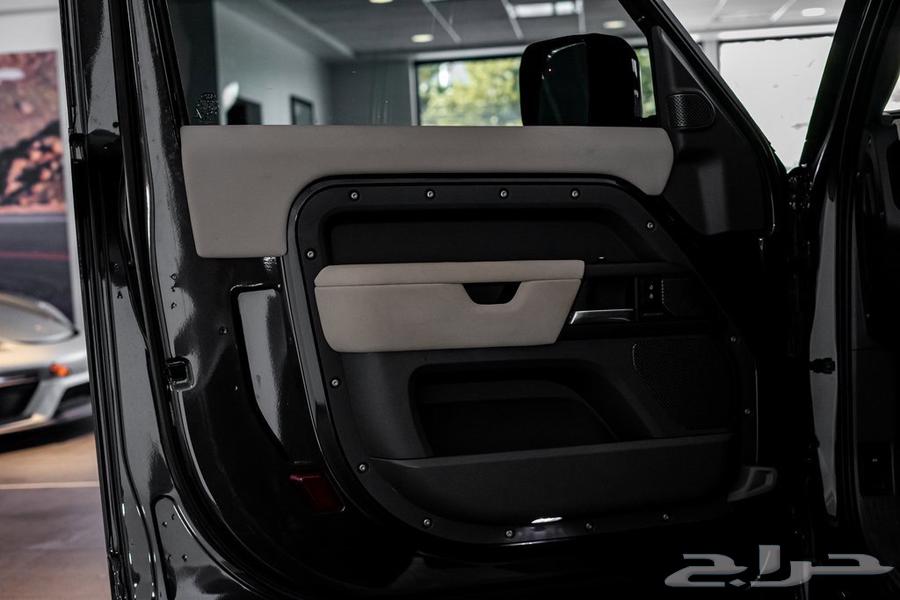 Defender 90X Dynamic - 202263470091517699114