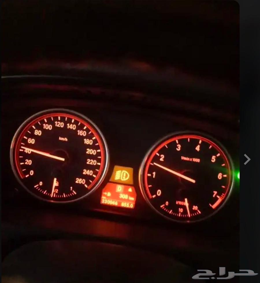 BMW x5 200963470103014787112