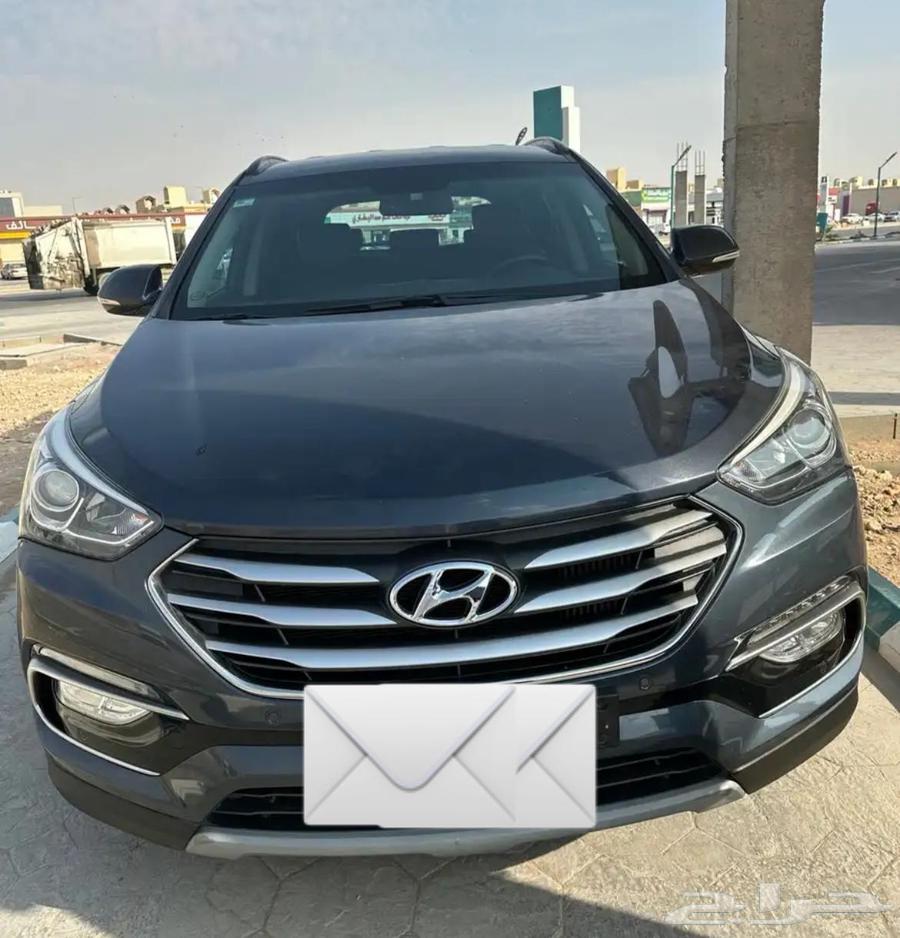 سنتافي 2018 ديزل63470084718851112