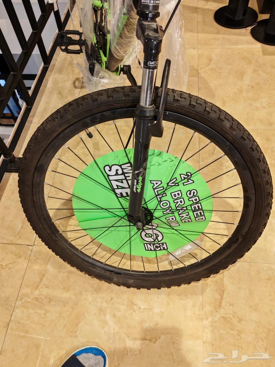 Bicycles63273821935490113