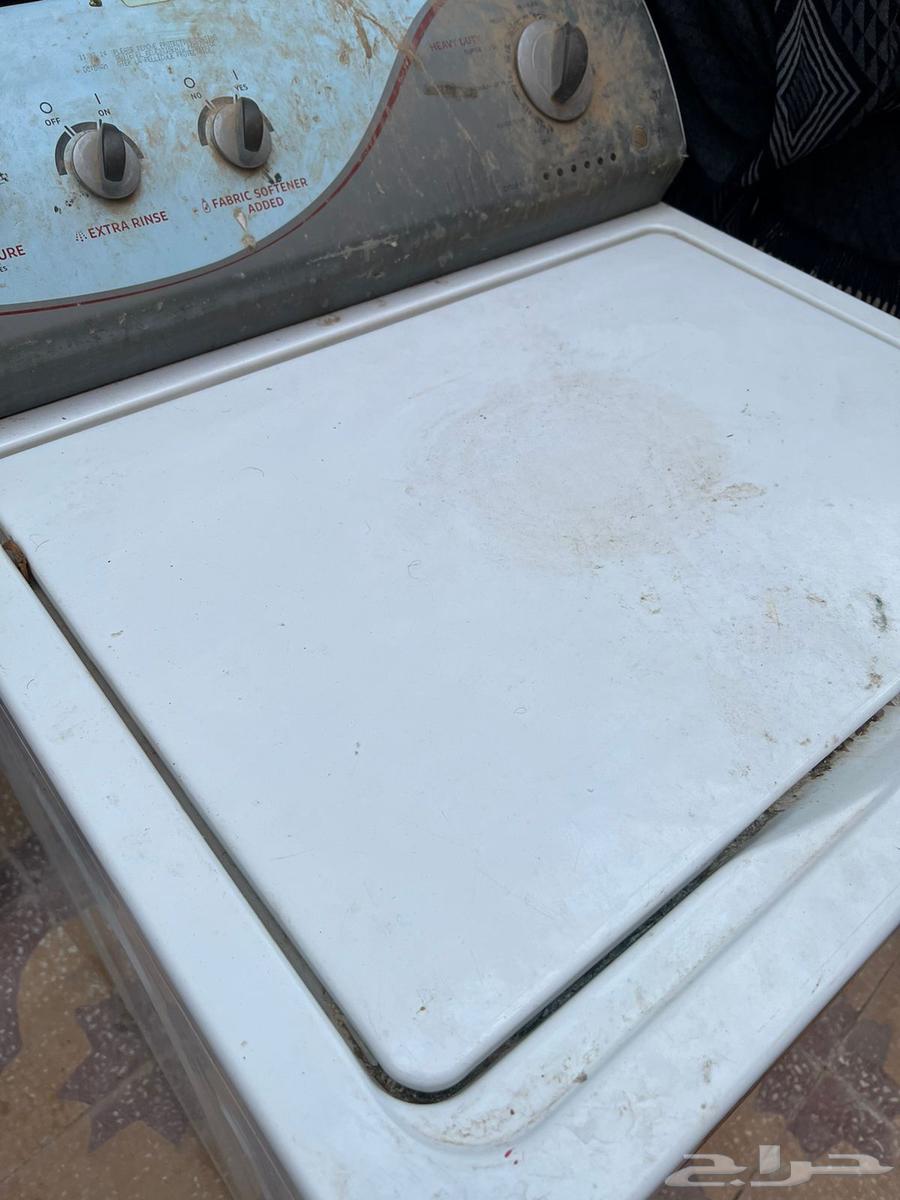 Washing machines for sale632738285405471115