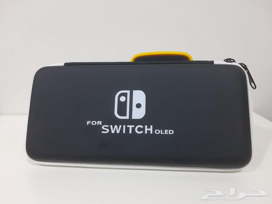 Nintendo Switch Lite (Sold out)63272762591363114