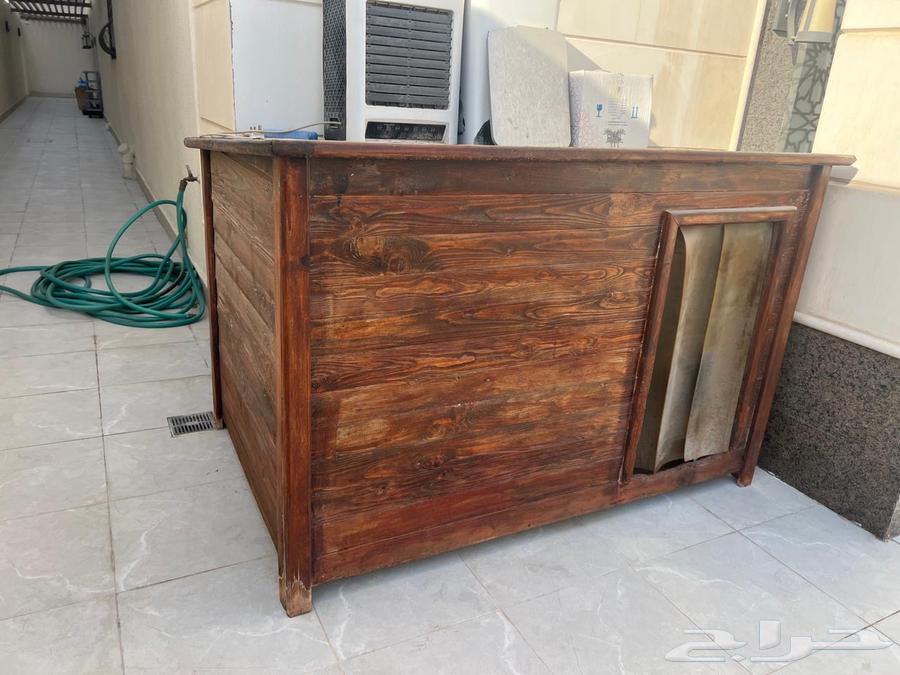 Dog house for all dogs630070080742421111