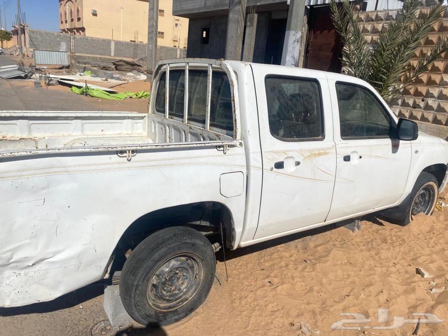 مازدا حوض 201063470087627521111