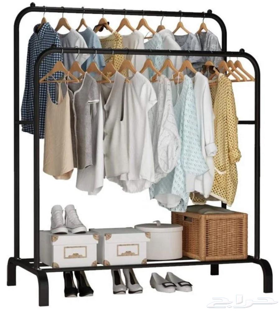 Coat hanger for abayas632727622316821121