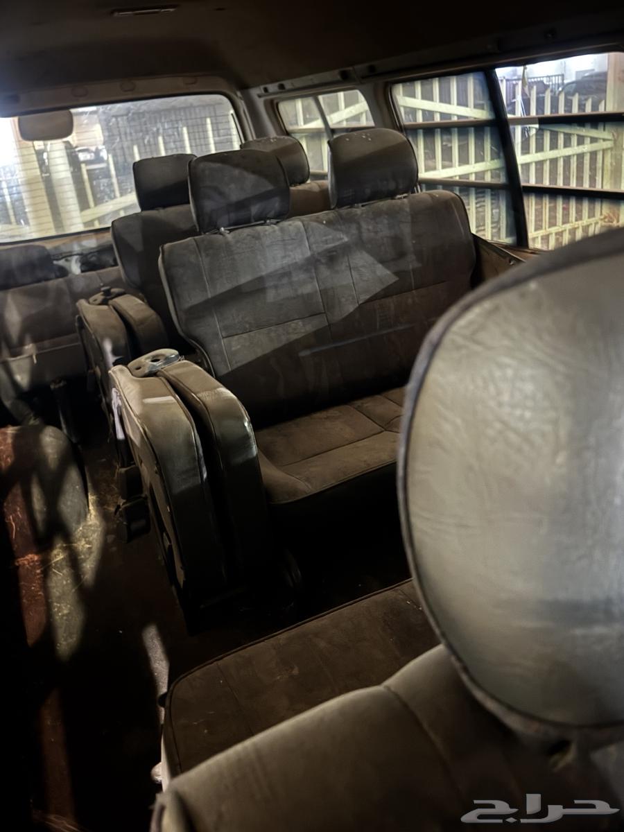 هوانداي باص 200363470083735811113