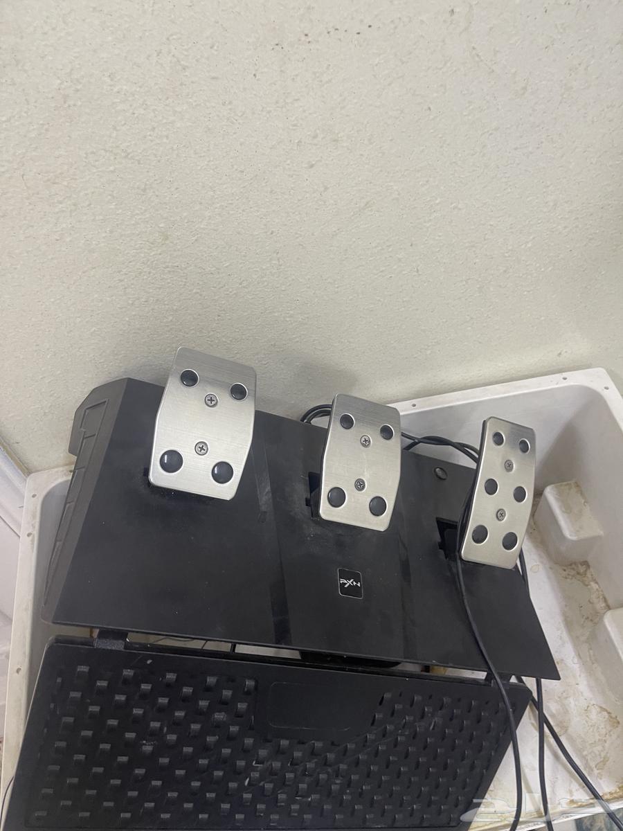 Sony Xbox disc63273475951746112