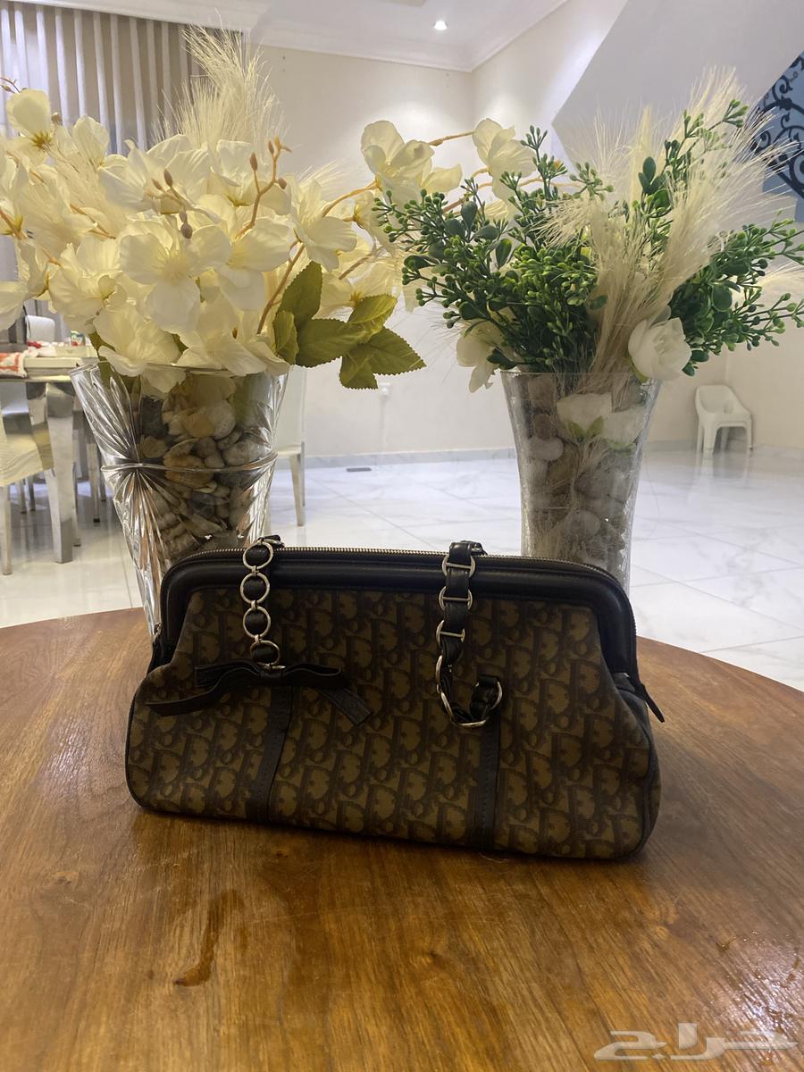 شنط ماركه632720209597451110