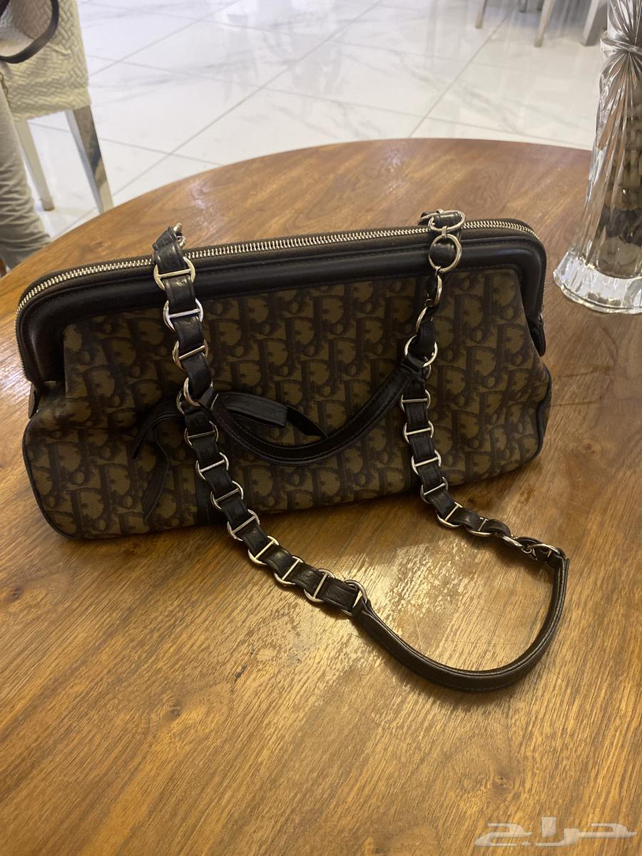شنط ماركه63272020959745112