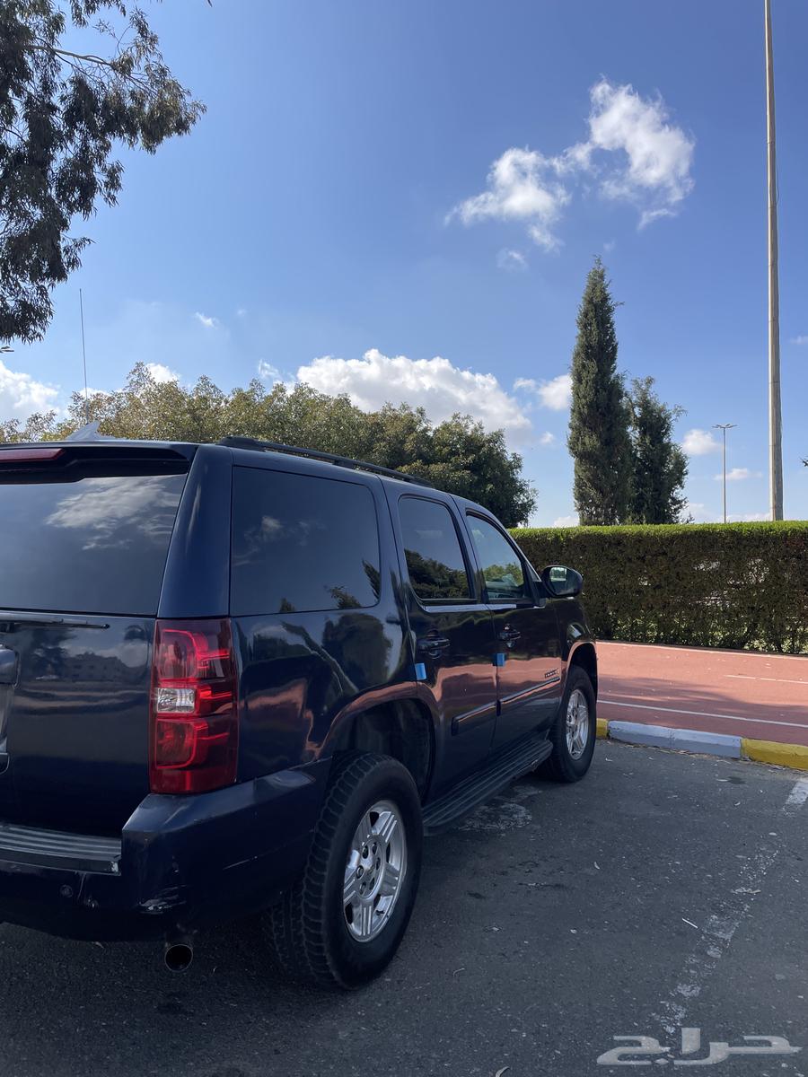 جمس 200763470090923777113