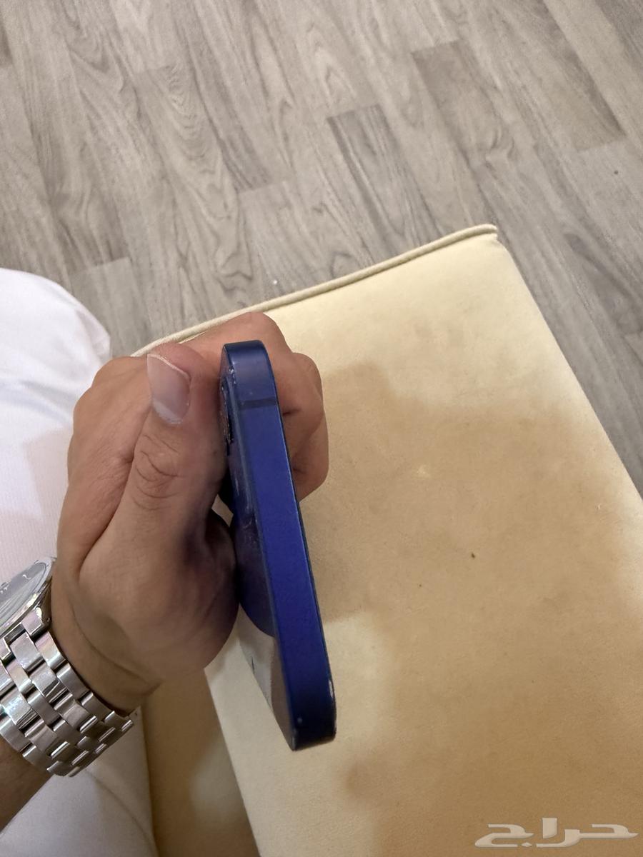 ايفون 1263274191374465112