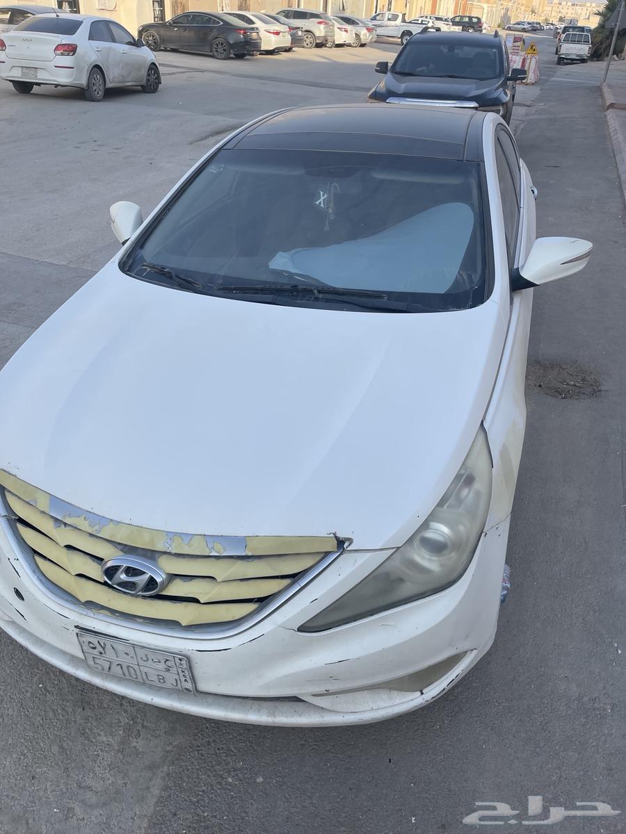 سوناتا 201463470094571266113
