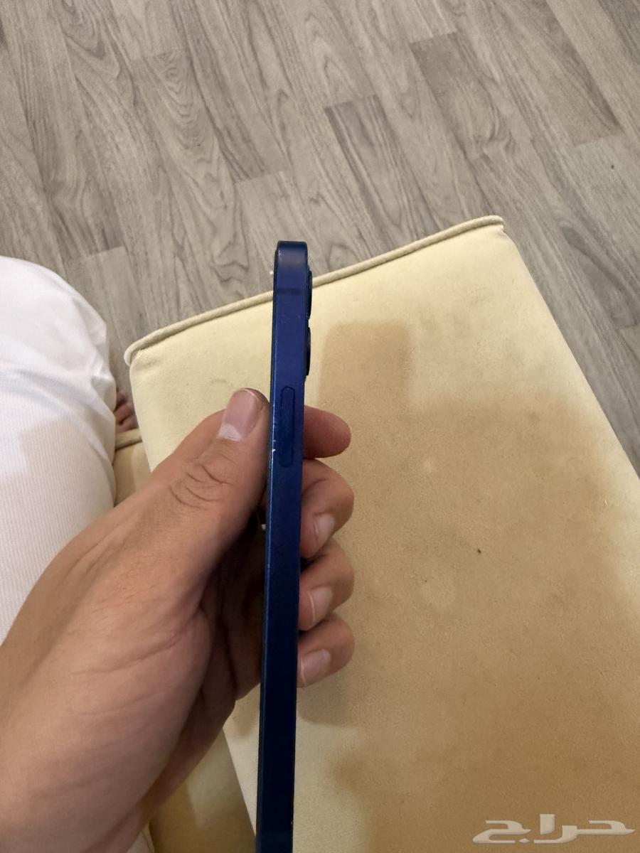 ايفون 1263274191374465111
