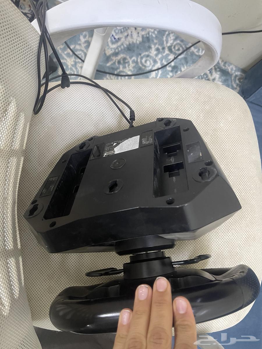Sony Xbox disc63273475951746114