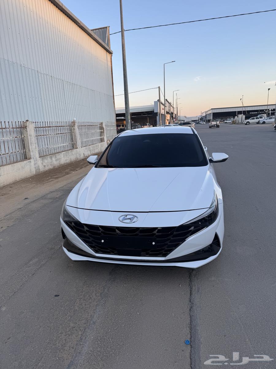 الانترا 2021 ((( تم البيع )63470158758146111