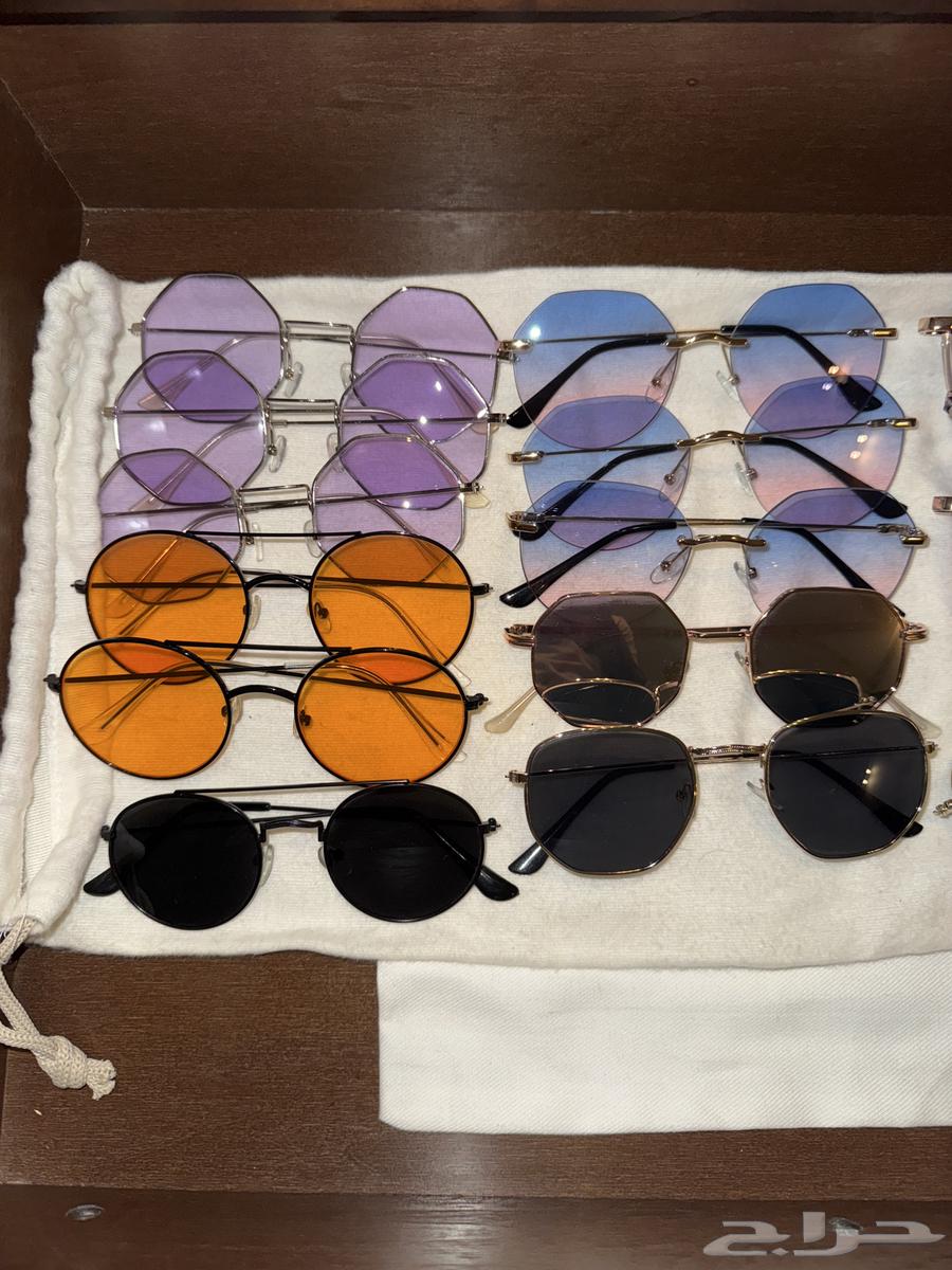 Sunglasses for sale632727525082901113