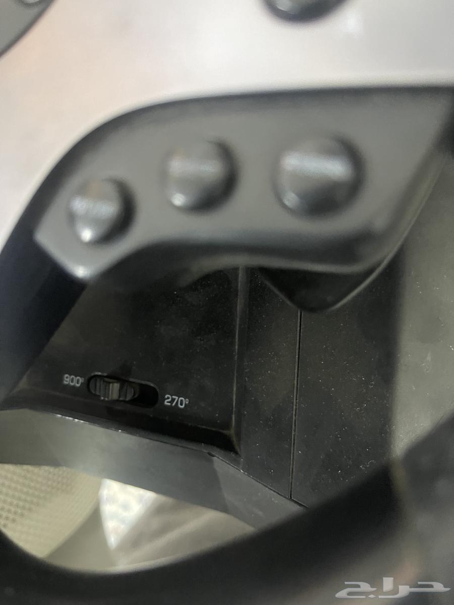 Sony Xbox disc63273475951746113
