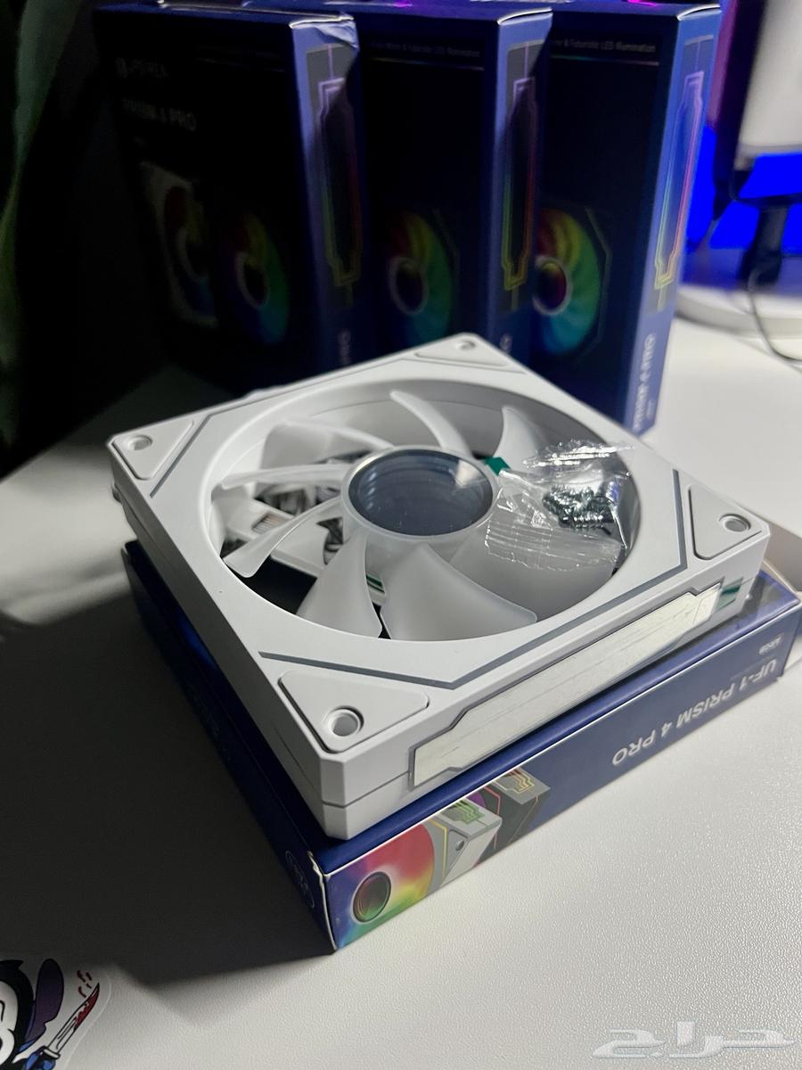 For sale, computer cooling fans for PC63274195622018113
