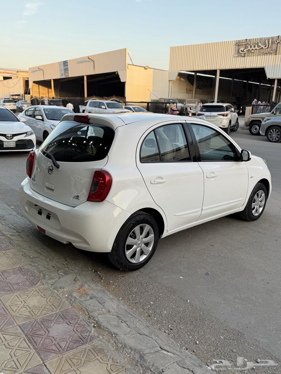 ميكرا 2020 تم البيع تم البيع63470090352385113