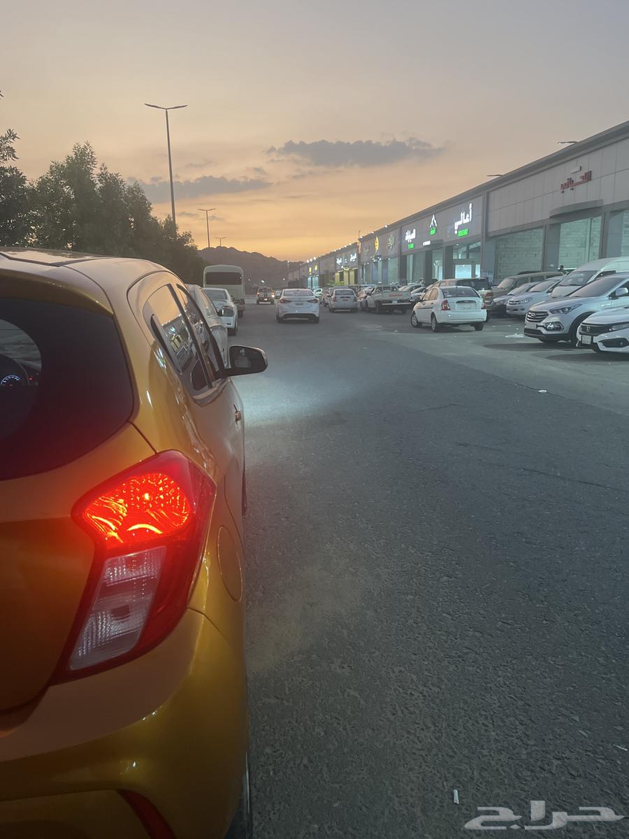 سبارك 2020 للبيع63470100793985113