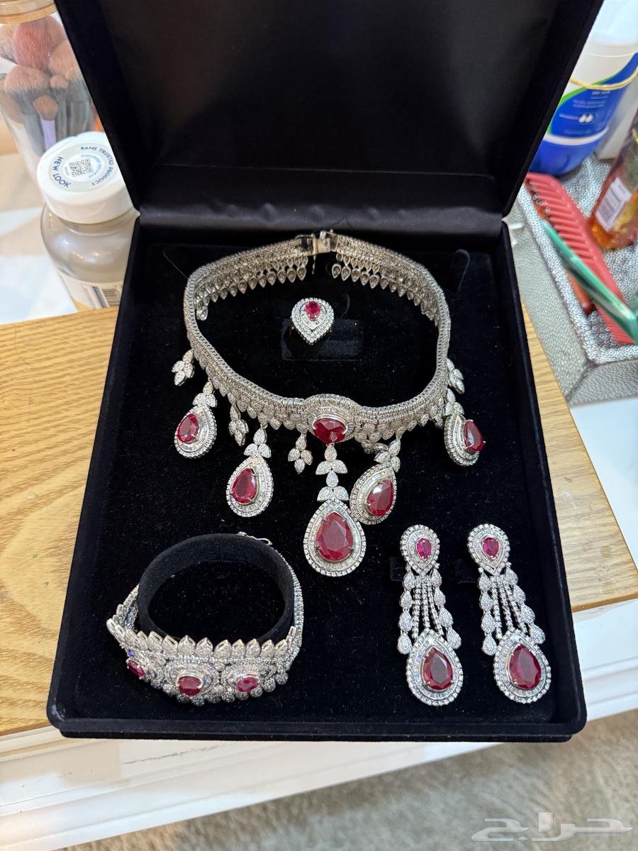 Silver set63007267232385111