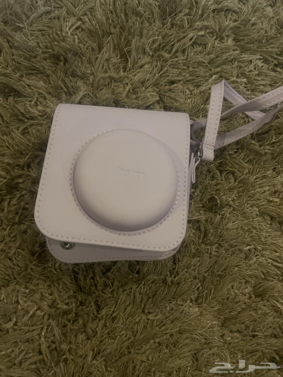 Instant camera63273810665475111