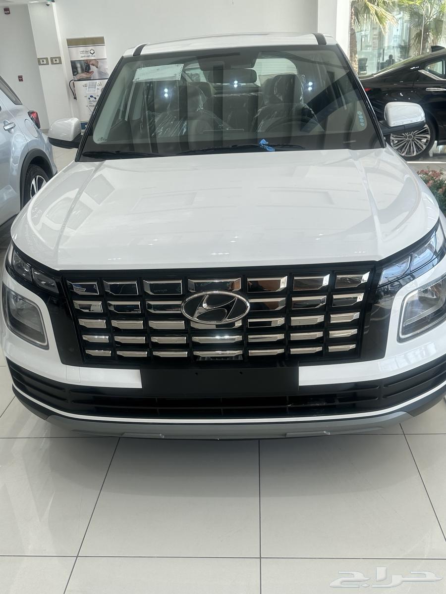 هيونداي فينو63470092689537117