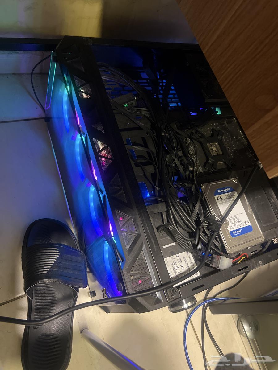 PC for sale i9 207063272389232258118