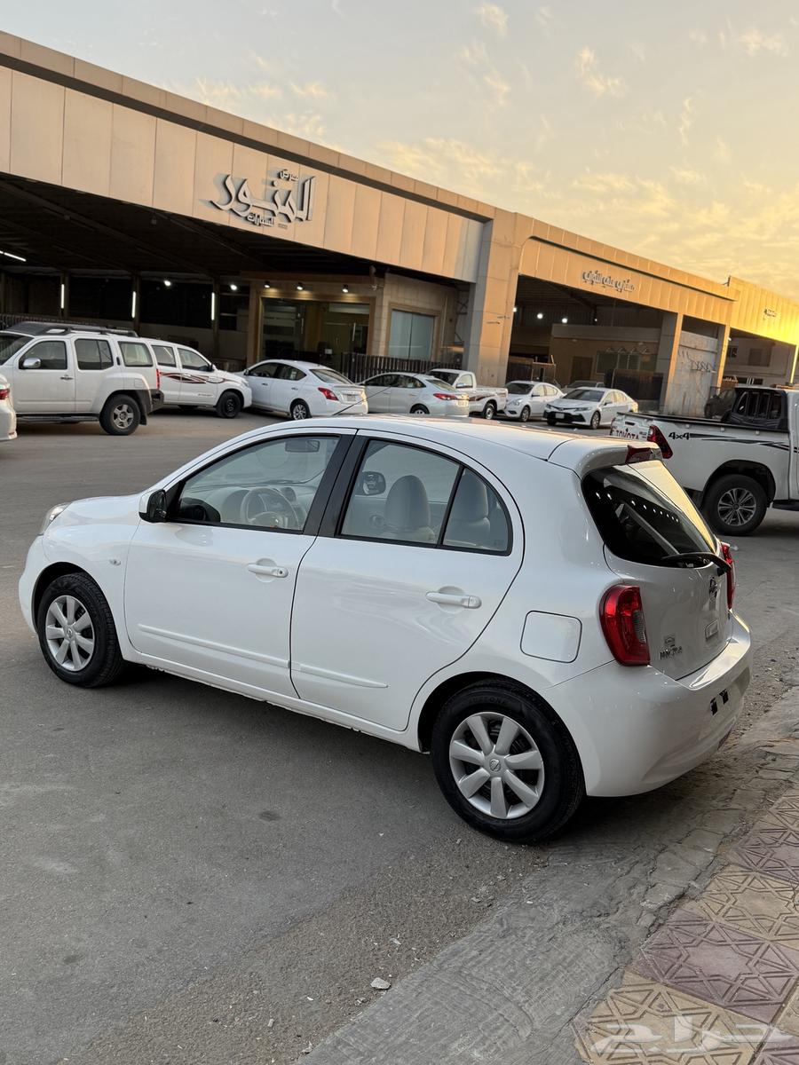 ميكرا 2020 تم البيع تم البيع63470090352385114