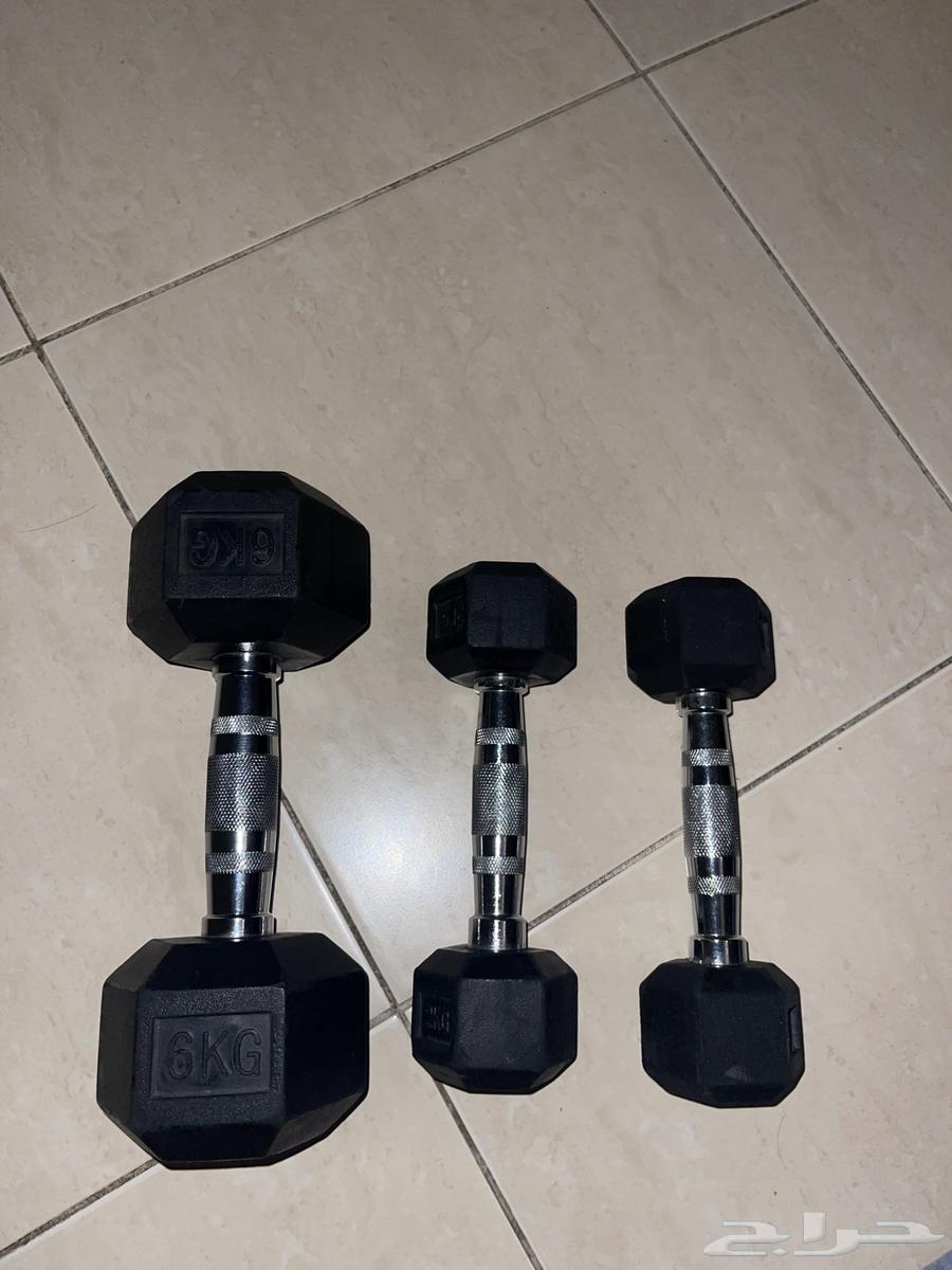 Cars for sale632727508780811119