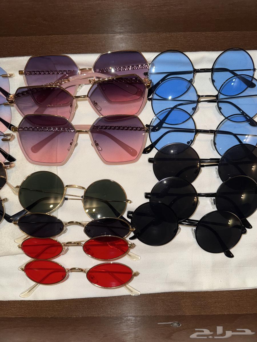 Sunglasses for sale63272752508290111