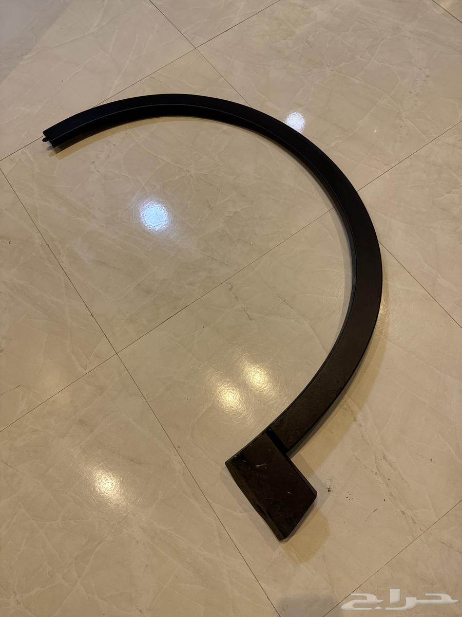 شمعه تيريتوري63470099256707111