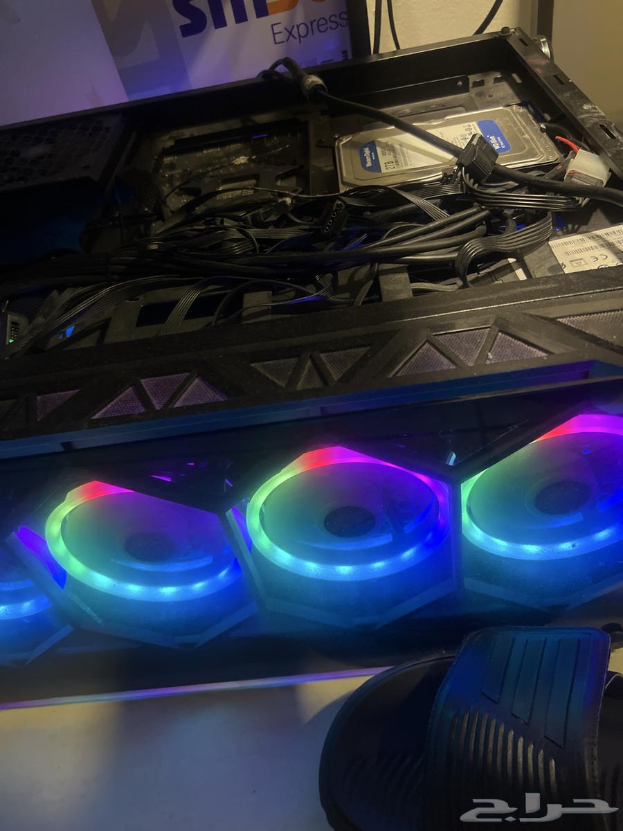 PC for sale i9 207063272389232258111