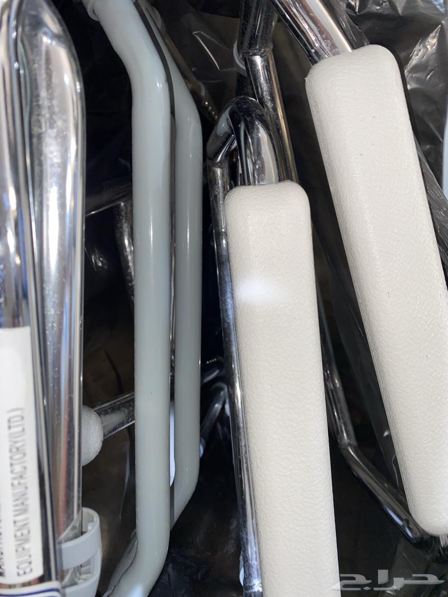 Medical products for sale63273479792385112