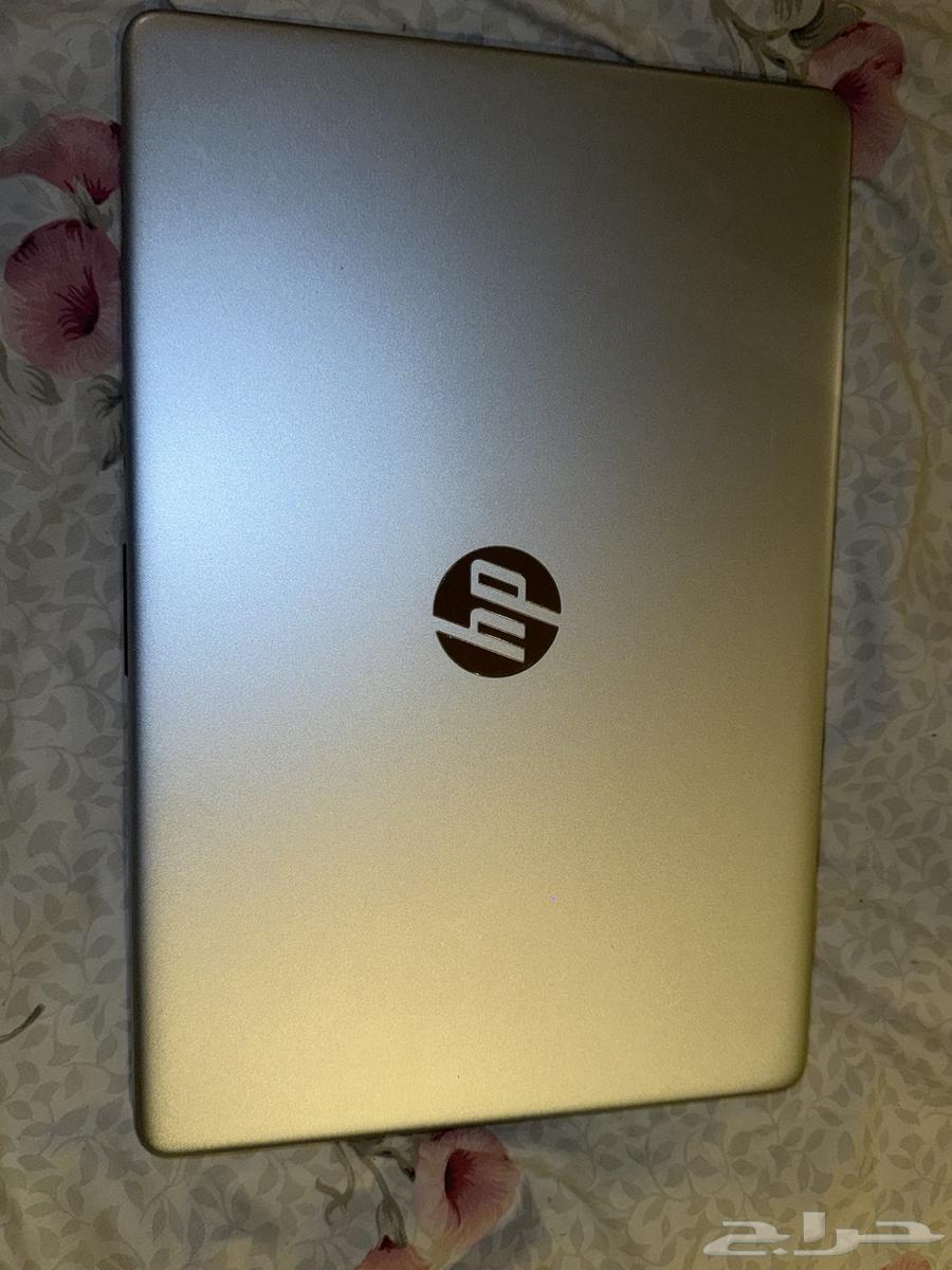 HB laptop63273469972355113